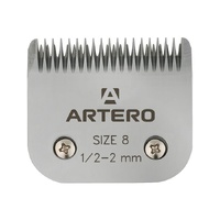 Artero Blade 8 1/2 Top Class (2mm)