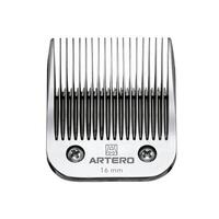 Artero Top Class Professional Blade 16mm (5/8)