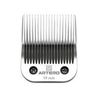 Artero Top Class Professional Blade 19mm