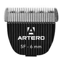 Artero 6mm (5F) Blade for  XTRON-FASTER-ENERGY-SPEKTRA