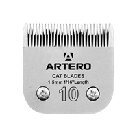 Artero Blade 4 Cats 10 (1.5mm)