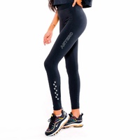 Artero Chic Leggings XS