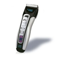 Artero X-Tron Clipper