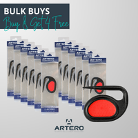 Artero Single Blade Knot Remover - BULK BUY SPECIAL