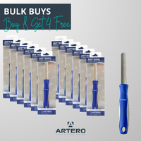 Artero Nail File BULK BUY SPECIAL