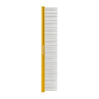 ARTERO NATURE COLLECTION Giant Gold Comb - NEW DESIGN