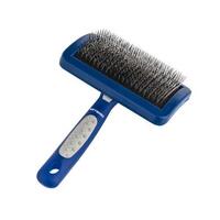 Artero Strong Slicker Brush