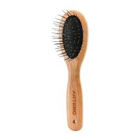 ARTERO NATURE COLLECTION Mini Metal Pin Brush