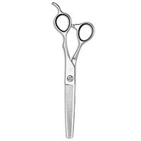 Artero Space 7inch 46Tooth Thinning Sculpting scissor (52070)