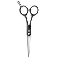 Artero Symmetric Straight Scissor 5.5inch Black