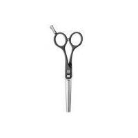 Artero Symmetric 5.5inch Black Thinning Scissor