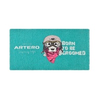 Artero Splash Mat