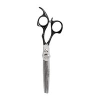 Artero Vintage 30T 6.5 inch Thinning Scissor