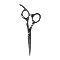 ARTERO SCISSORS ONE DARK  6"