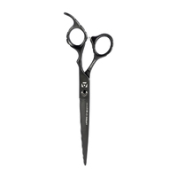 ARTERO SCISSORS ONE DARK  7"