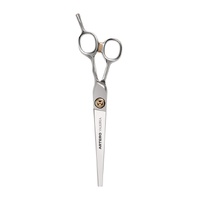 Artero Valkiria 7 inch Straight Scissor