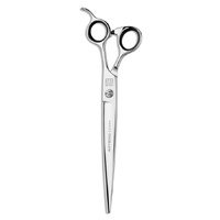 Artero Onix Straight Grooming Scissor