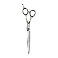 Artero Excalibur Straight Grooming Scissor