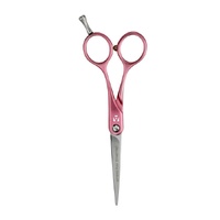 Artero Symmetric Straight Scissor