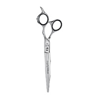 Artero Mystery Straight Finishing Scissor