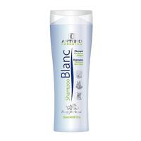 Artero Blanc Colour Enhancing & Whitening Shampoo 250ml