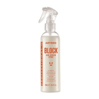 Artero Solar Block Sunscreen Spray for dogs 250ml